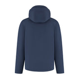 Winterjas Frost 45005