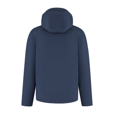 Winterjas Frost 45005