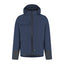 Winterjas Frost 45005 - Donkerblauw