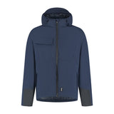Winterjas Frost 45005