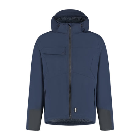 Winterjas Frost 45005