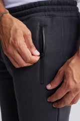 Joggingbroek 14009