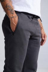 Joggingbroek 14009