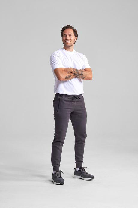 Joggingbroek 14009
