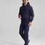 Shaddy Hooded Sweater