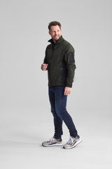 Sonora Fleece Vest