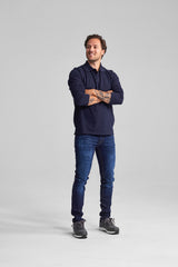 Werkbroek Waylon