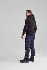 Werkbroek Denimworker