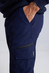 Werkbroek 34004