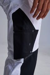 Werkbroek 34004