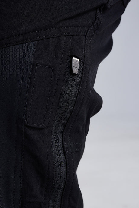 Werkbroek 34004