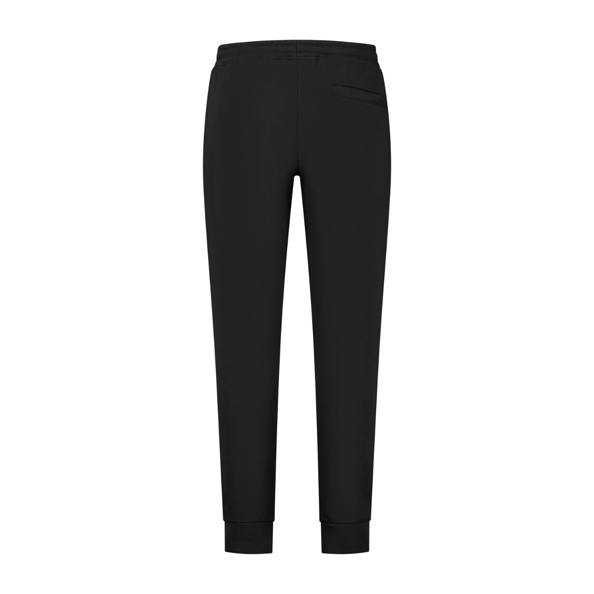 Joggingbroek 14009