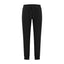 Joggingbroek 14009