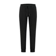 Joggingbroek 14009