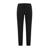Joggingbroek 14009