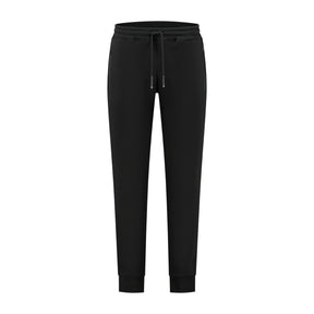 Joggingbroek 14009