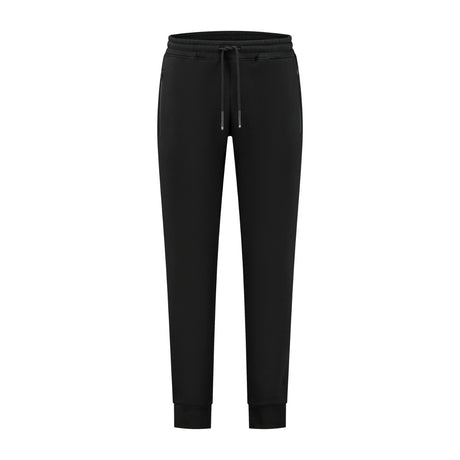 Joggingbroek 14009