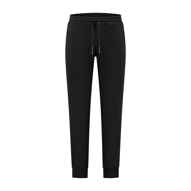 Joggingbroek 14009
