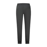 Joggingbroek 14009