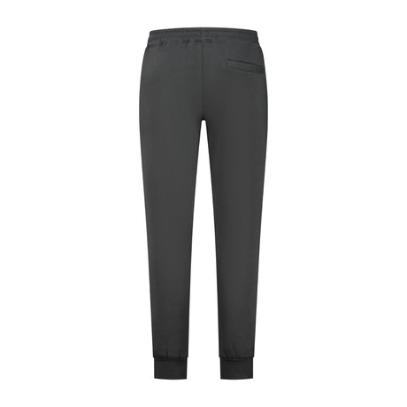 Joggingbroek 14009