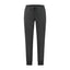Joggingbroek 14009
