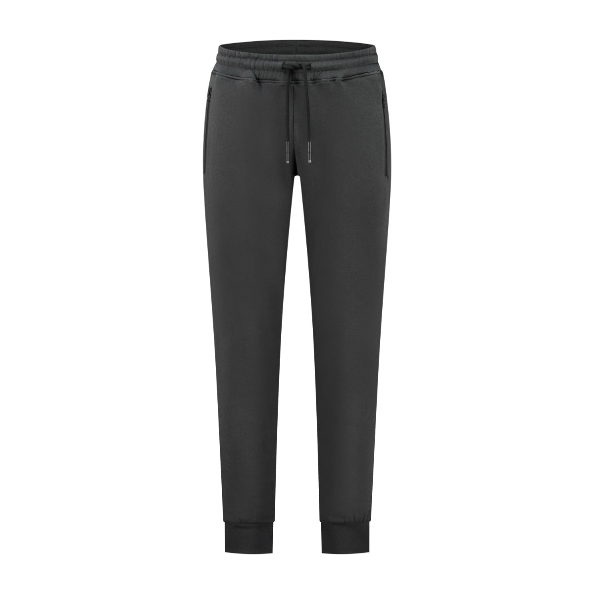 Joggingbroek 14009