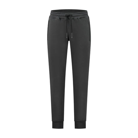Joggingbroek 14009