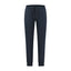 Joggingbroek 14009