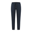 Joggingbroek 14009