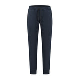 Joggingbroek 14009