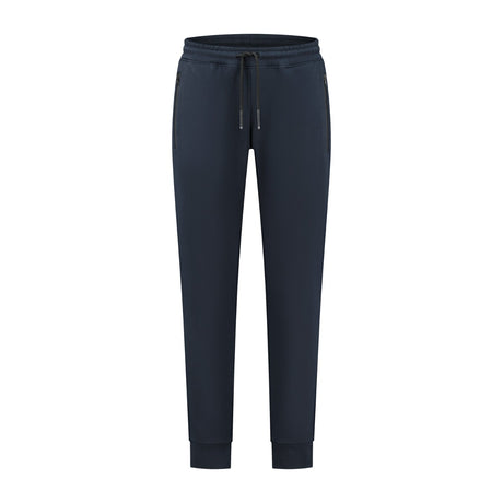Joggingbroek 14009