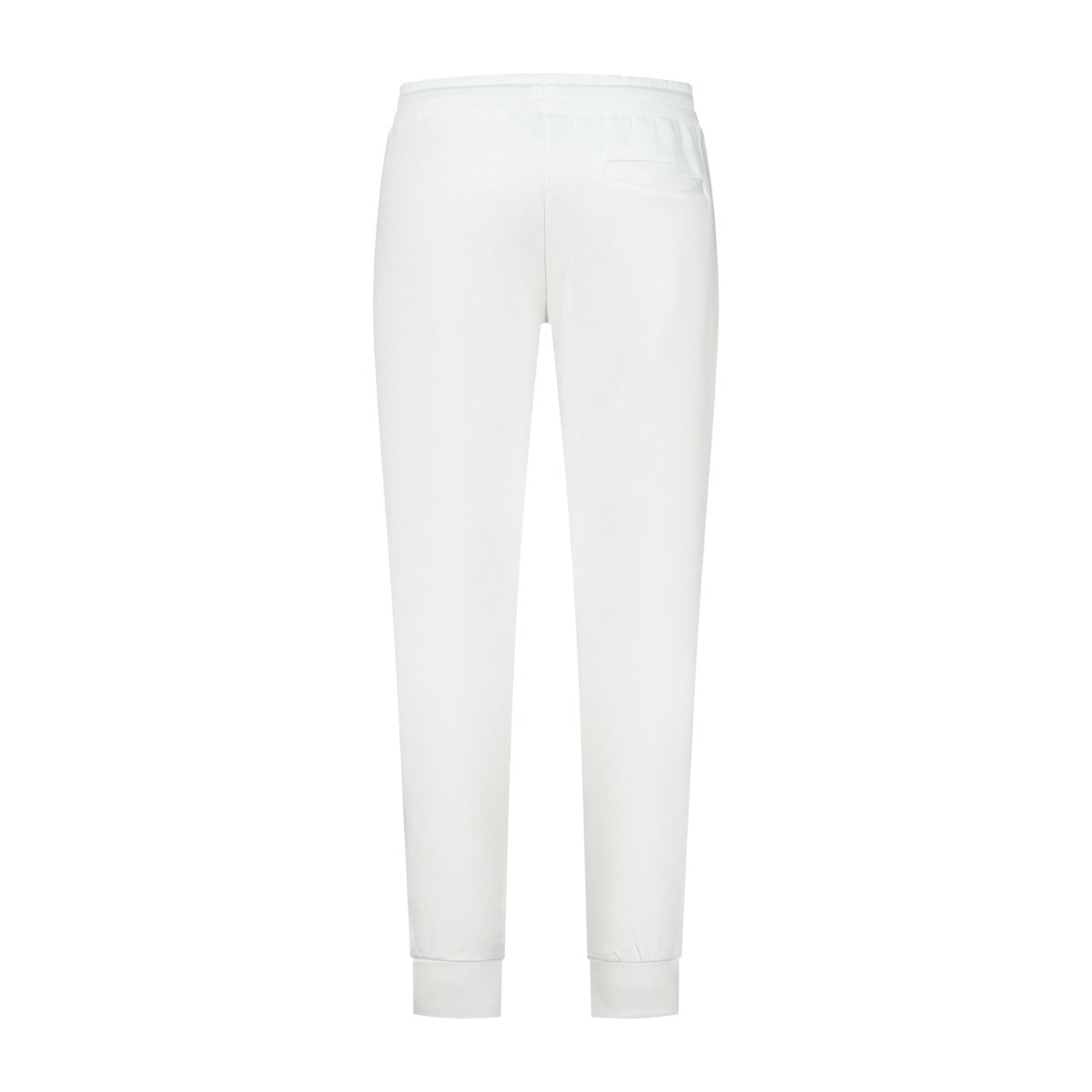 Joggingbroek 14009