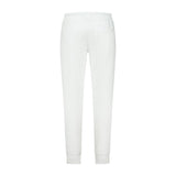 Joggingbroek 14009