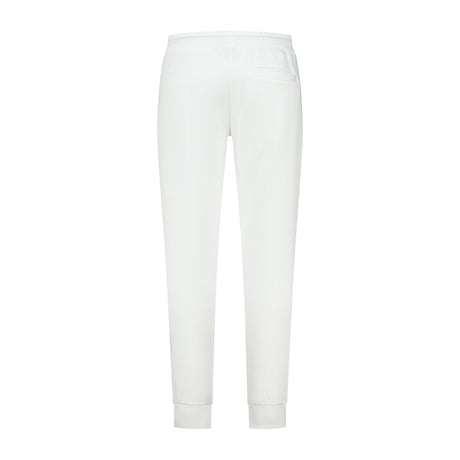 Joggingbroek 14009