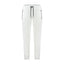 Joggingbroek 14009