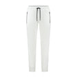 Joggingbroek 14009
