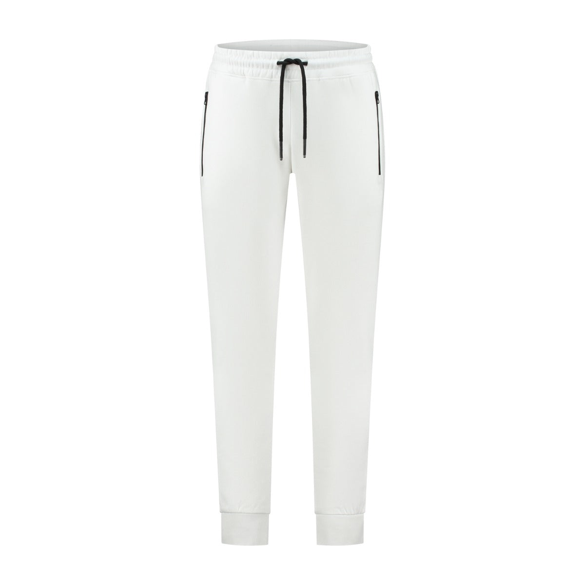 Joggingbroek 14009
