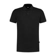 Poloshirt Paris Dames