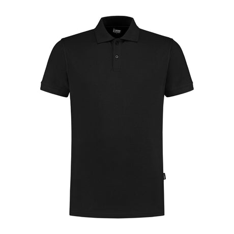 Poloshirt Paris Dames