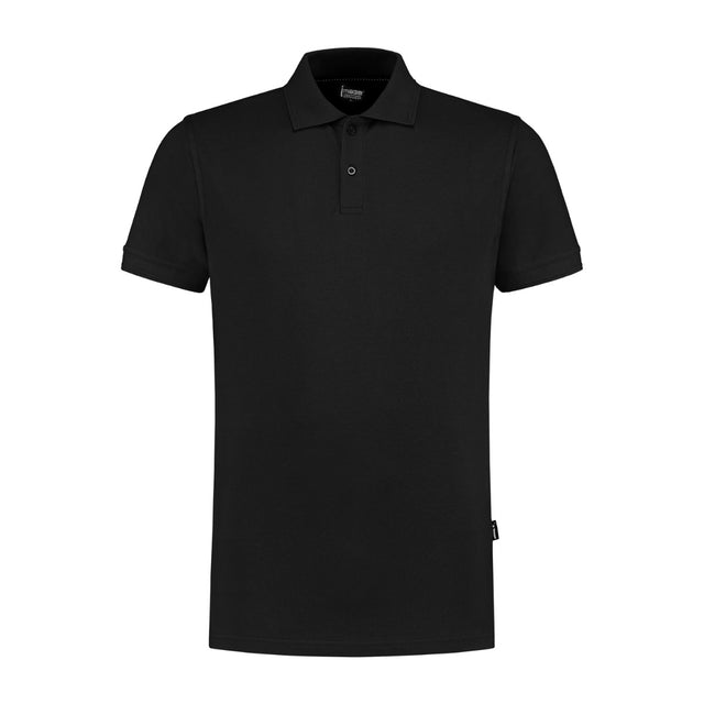 Poloshirt Paris Dames