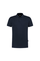 Poloshirt Paris Dames - Donkerblauw