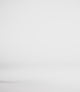 Hybride sweater Dames 3464