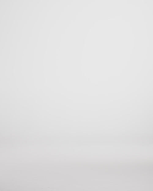 Gebreid Vest 5942