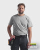 Werkbroek ToolRig STRIKER