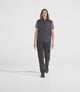 Bodywarmer UNITE Dames 3864
