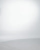 Sweatshirt 3353
