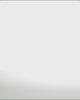 Multinorm Sweatshirt met rits Inherent 34611762
