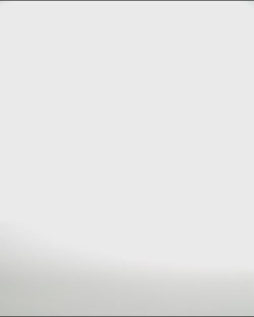 Multinorm Sweatshirt met rits Inherent 34611762