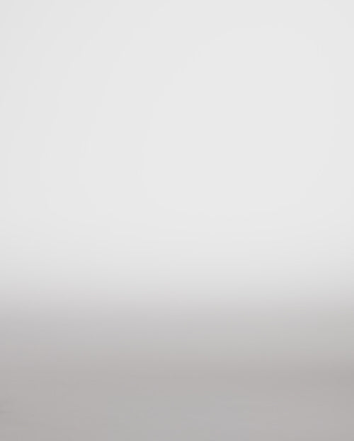 High-Visibility Short 1586