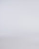 Sweatshirt Multinorm 3087